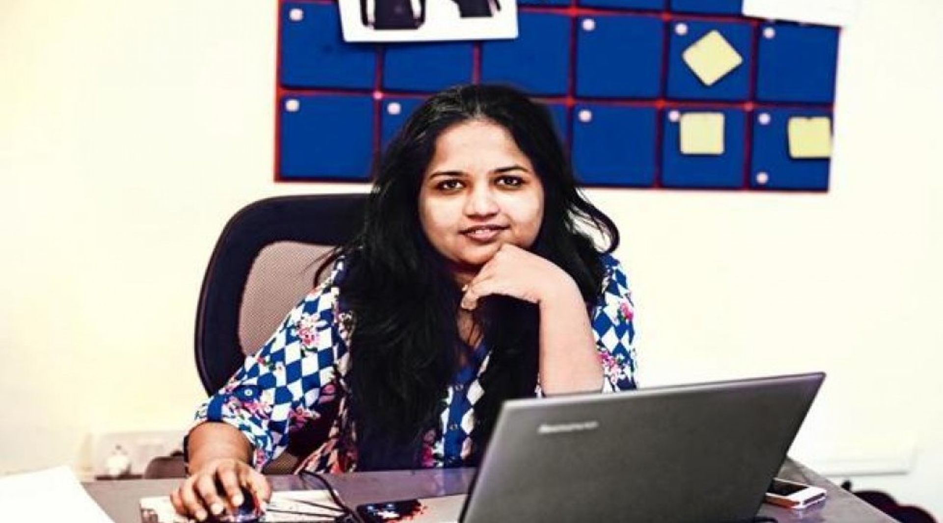 India: Dharavimarket, that sells products made in world's largest slum, eyeing seed funds to scale