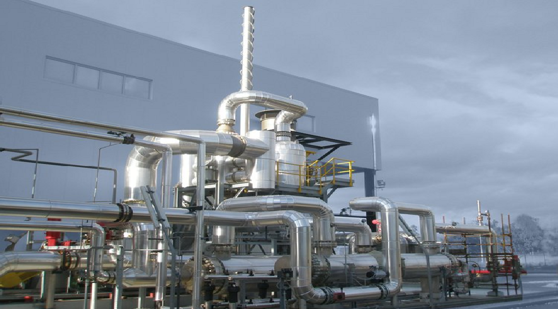 India: Germany's Durr Group acquires industrial equipment firm Mhitraa Engineering
