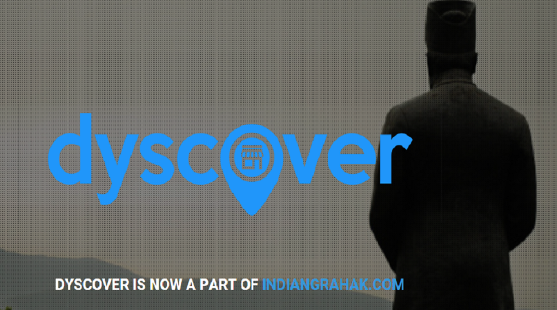 India Dealbook: Grocery startup Indian Grahak buys Dyscover; MakeMyTrip enters budget hotels space