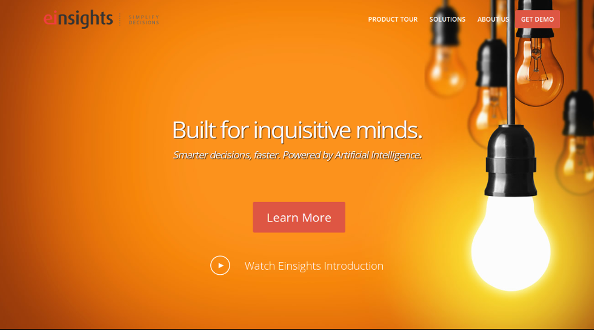 Wavemaker Partners puts $200k in data platform Einsights, participates in Series A round of VideoAmp