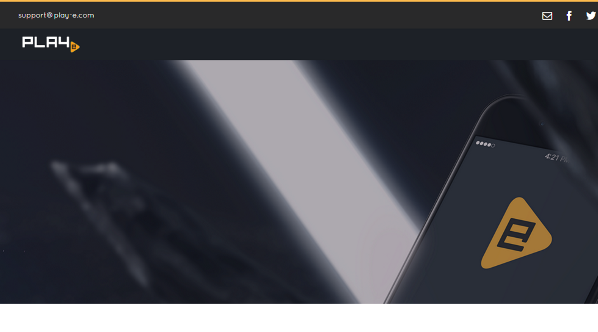 SG Dealbook: DeClout to buy 75% stake in Play-E for for $19m, Neo Group buys 90% in CT Vegetables & Fruits for S$5.4m