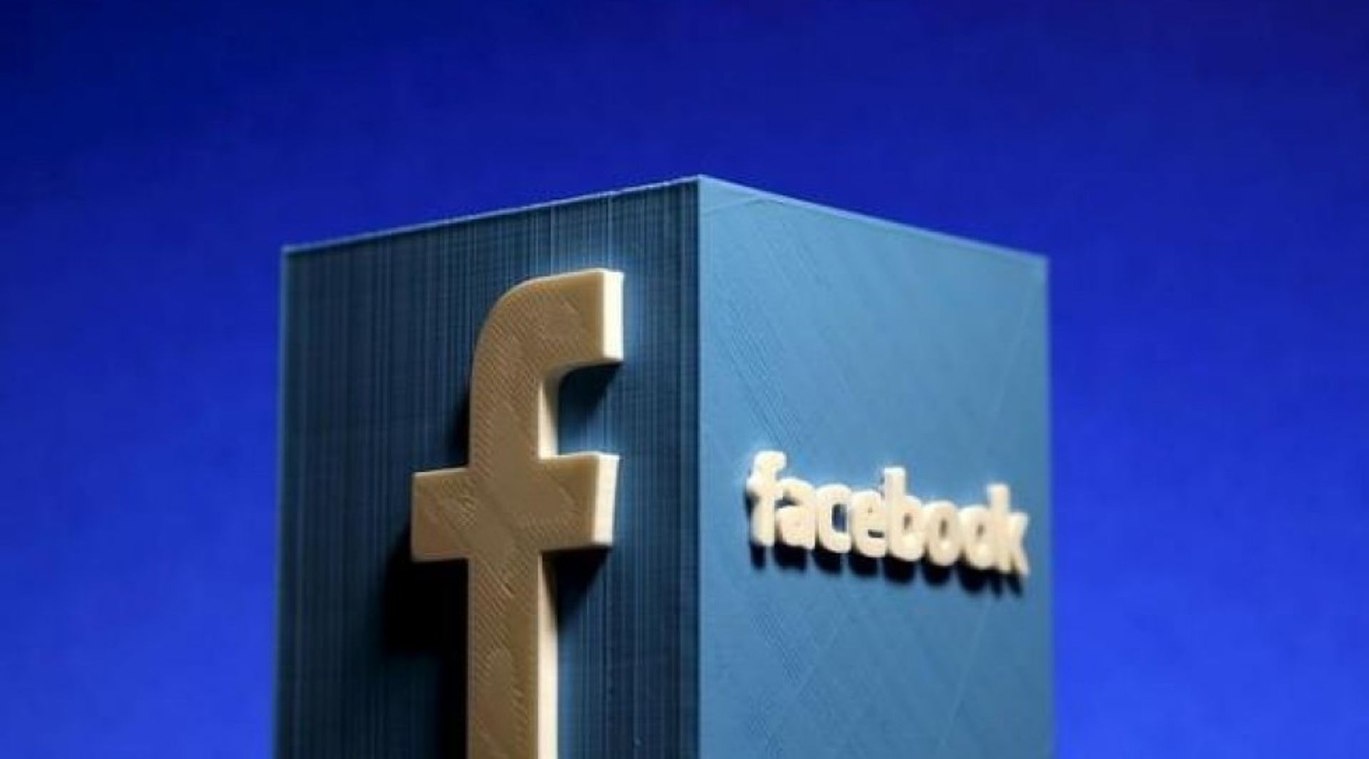 India's Houzify gains support after Facebook takes down page on US-based Houzz's complaint