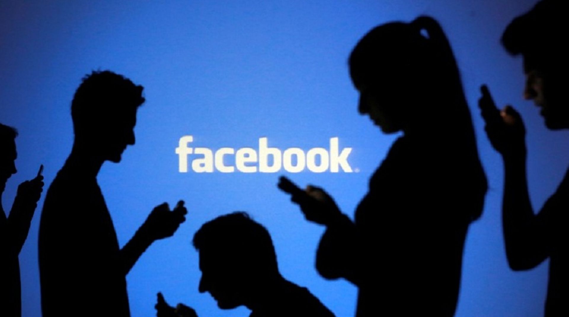 Facebook emerges as strong competitor for TV ad dollars as video views soar