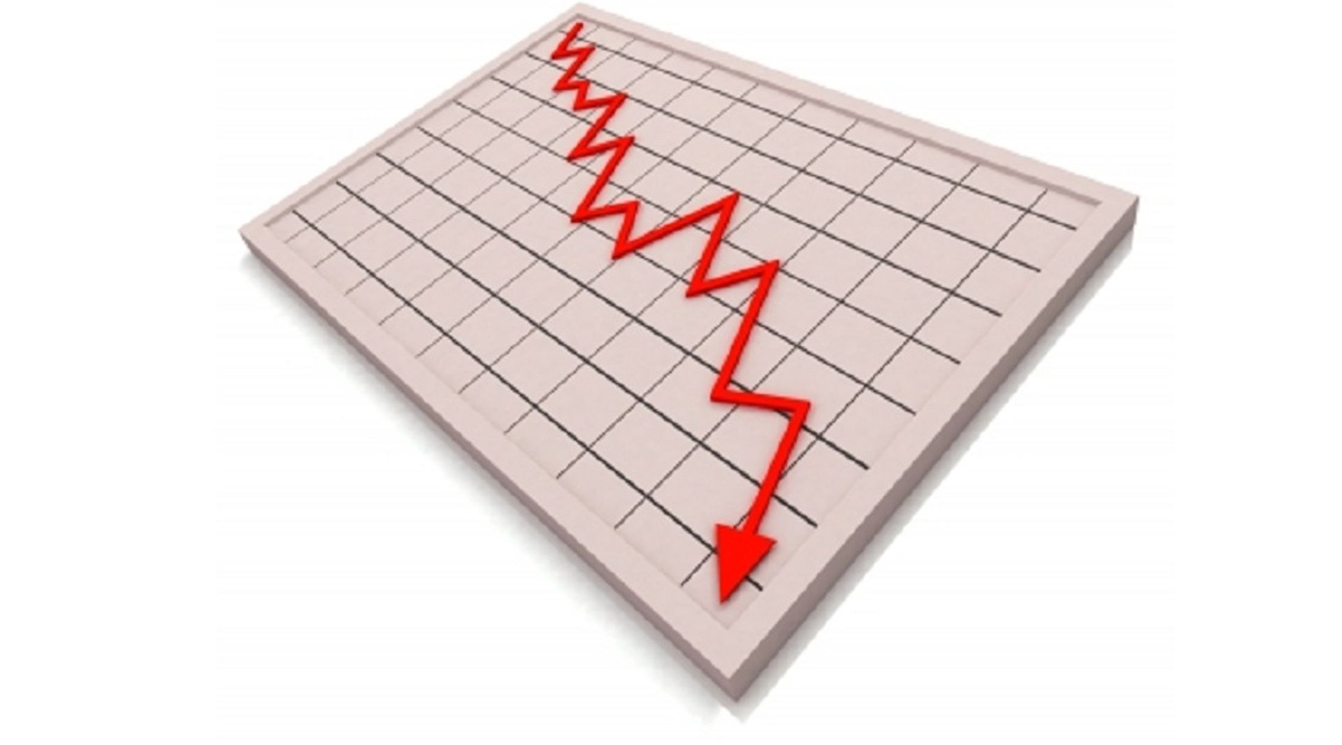 Investors pull out of BRIC funds due to collective underperformance by bourses