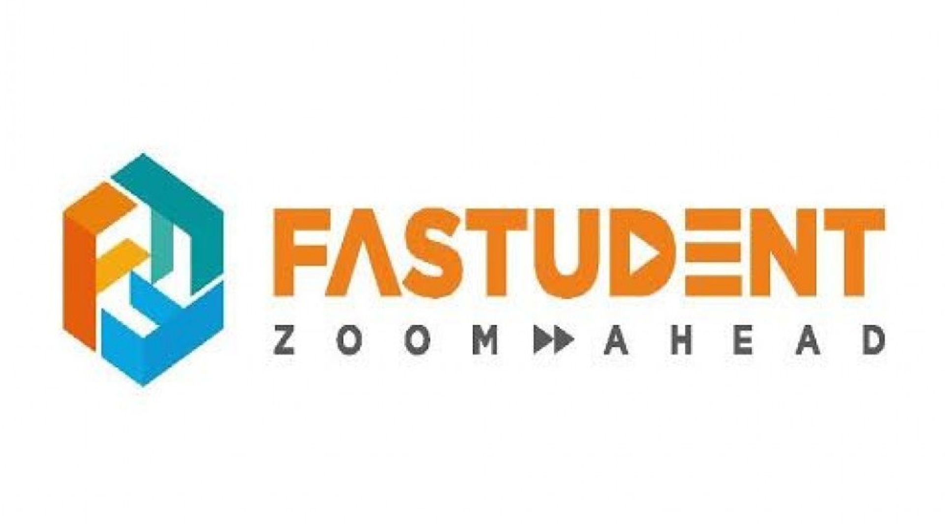 India Dealbook: Fastudent gets funds from Ashoka University founder; JMR Infotech invests in LearnOn