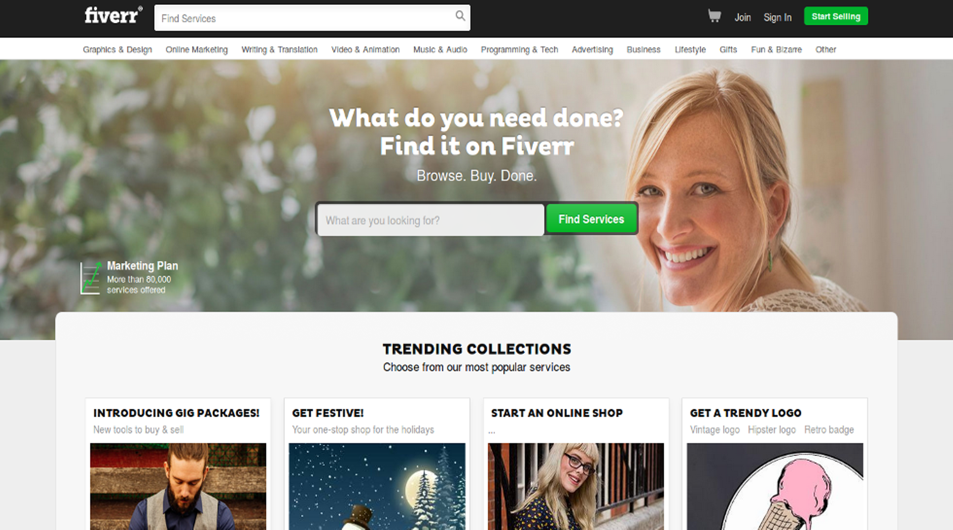 Fiverr secures $60m Series D investment, to integrate Bitcoin in payments