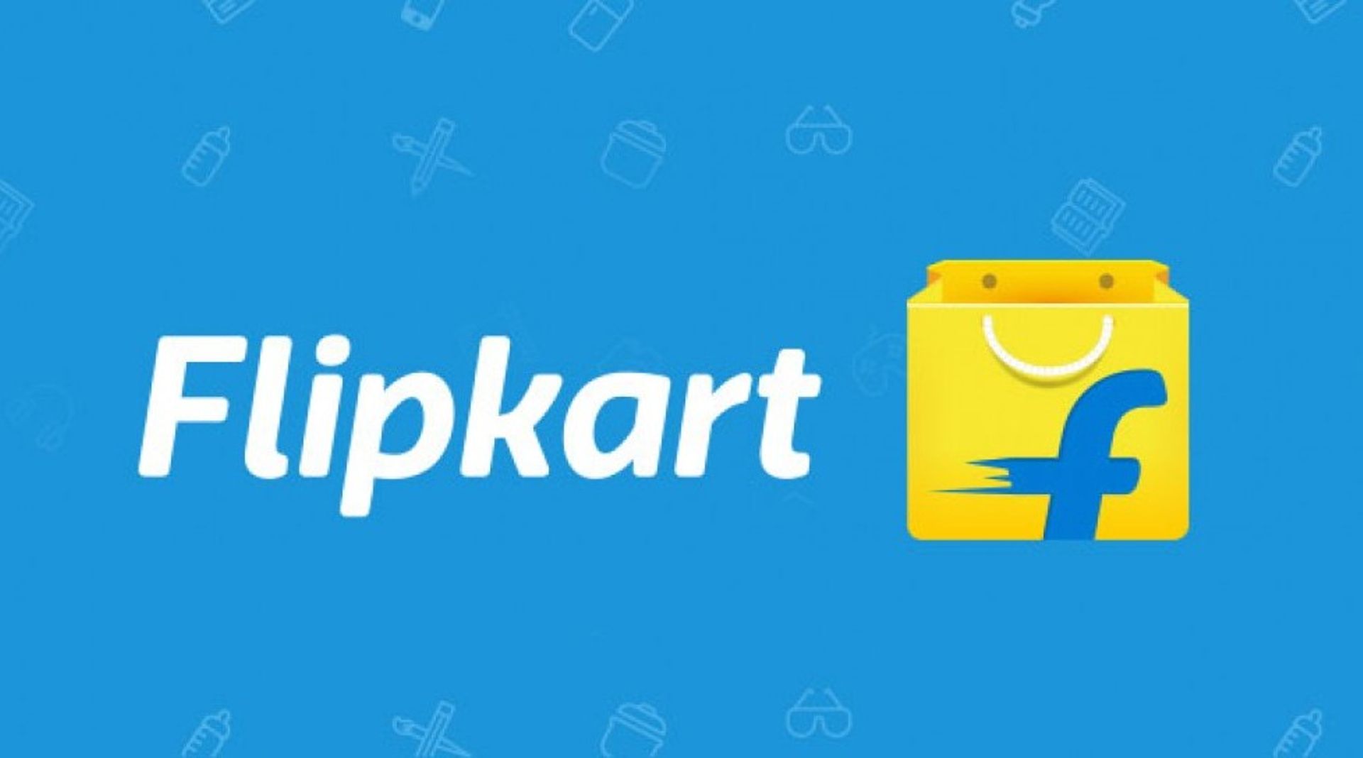 India: Investors refuse to fund Flipkart, Snapdeal at current valuations