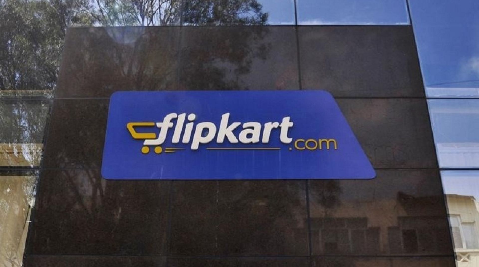 Flipkart’s largest investor Tiger Global raises stake in Indian e-tailer's rival Amazon.com