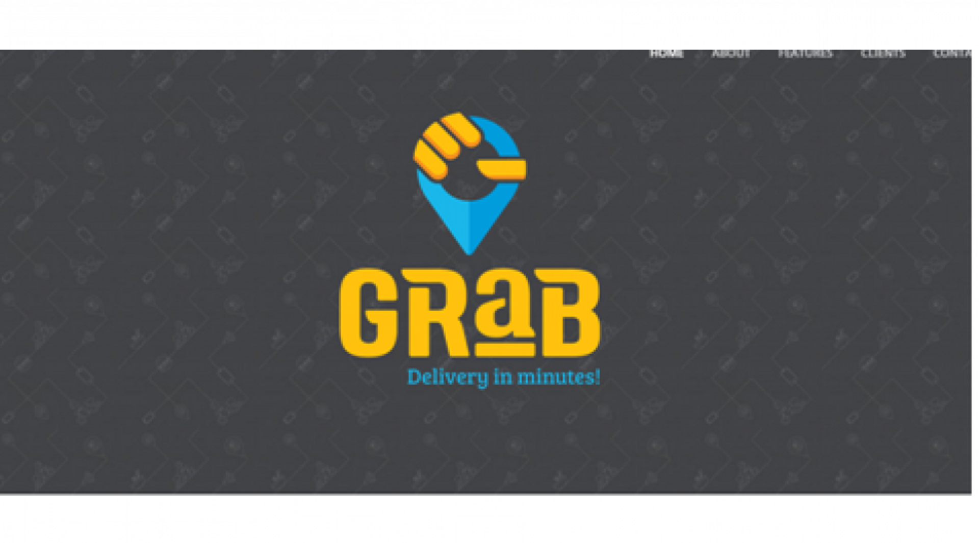India Dealbook: Sixth Sense invests in Grab; Stylofie raises $250k from HK's Swastika