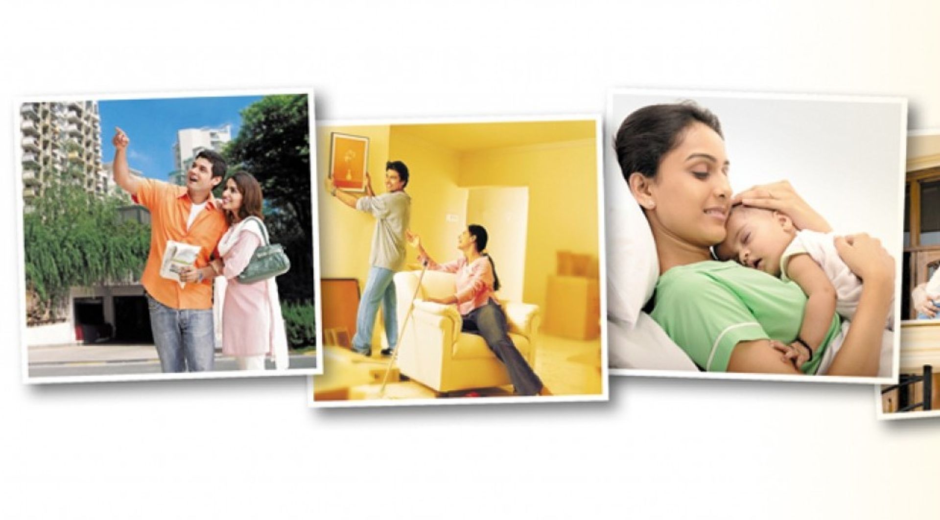 India: HDFC Property to launch $500m offshore fund