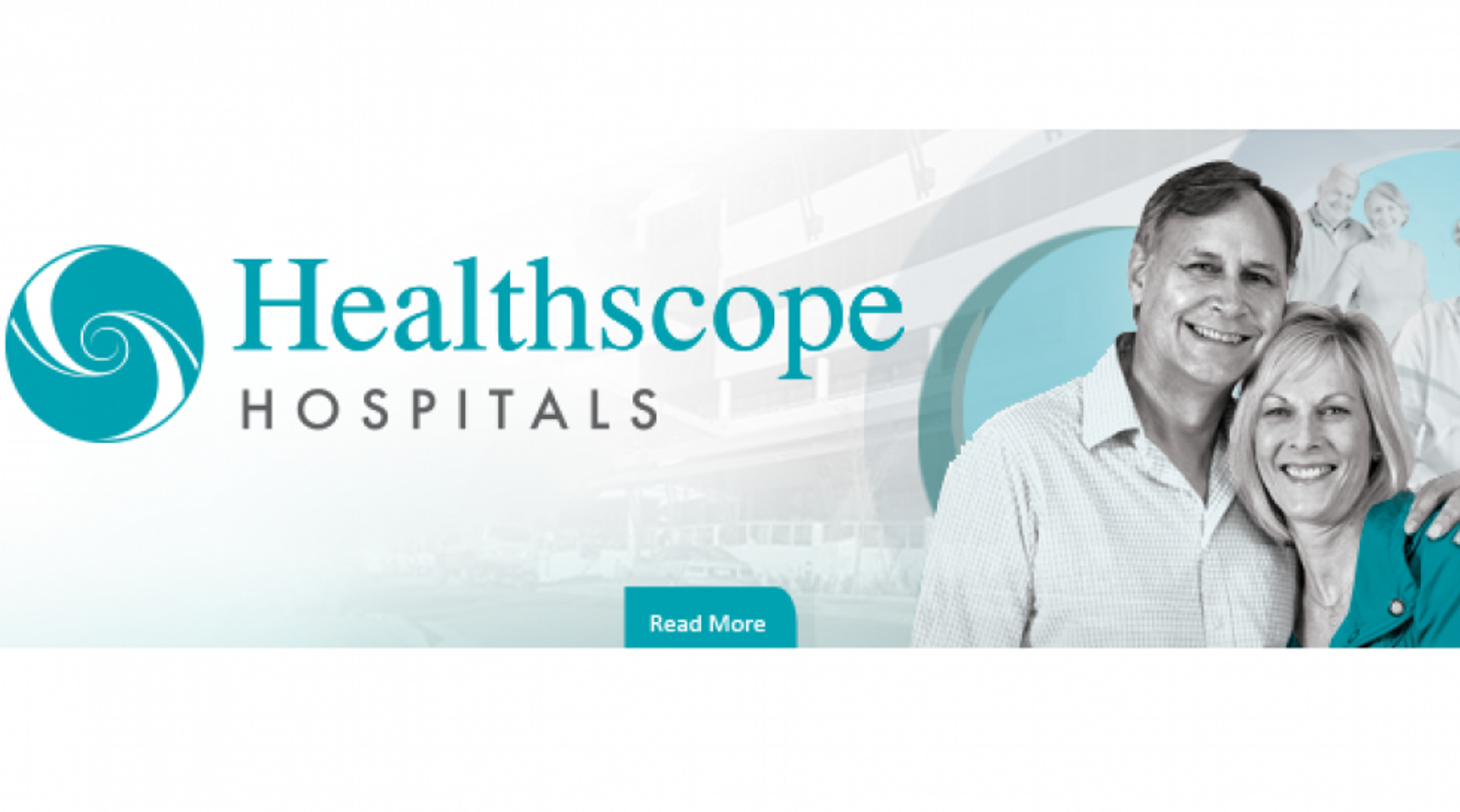 Carlyle, TPG to exit Australia's Healthscope in $612m stake sale