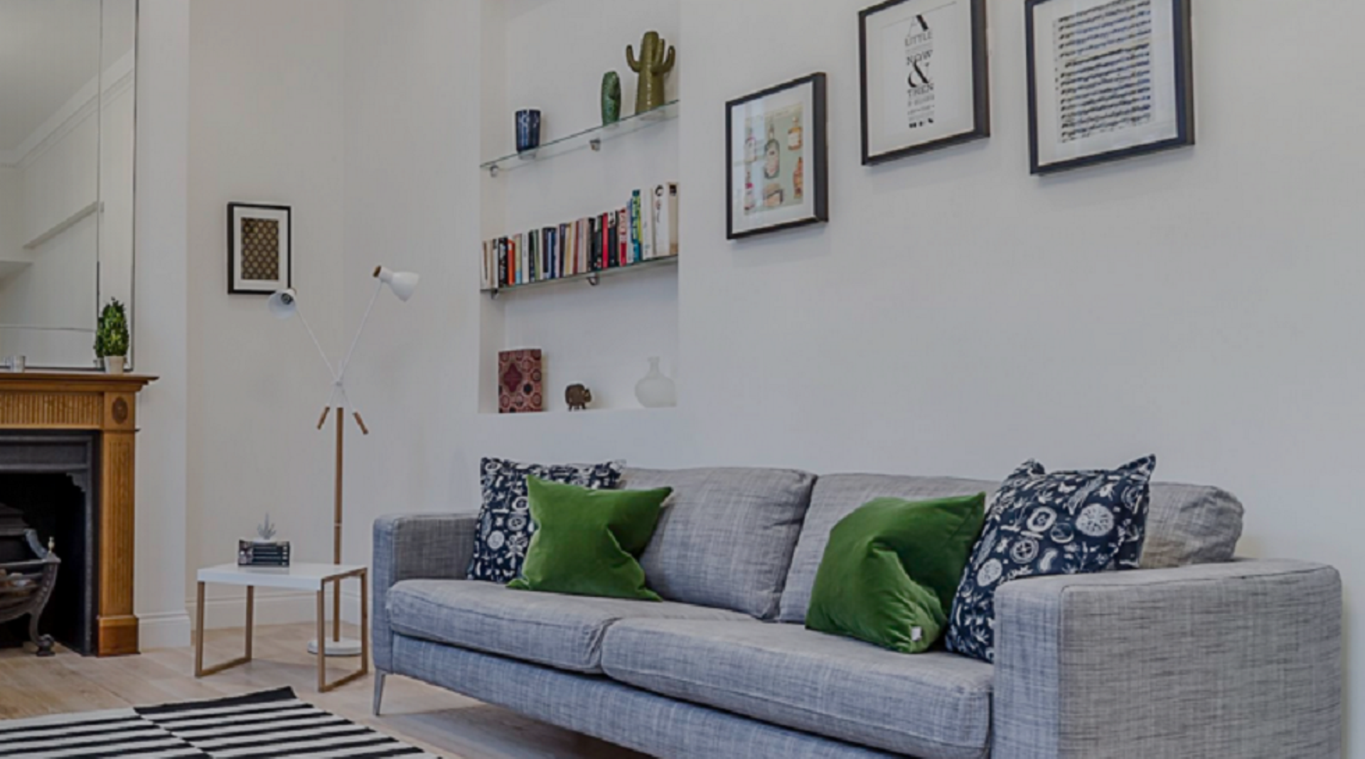 Hostmaker, service provider for Airbnb homes, raises $2m seed round from DN Capital, others