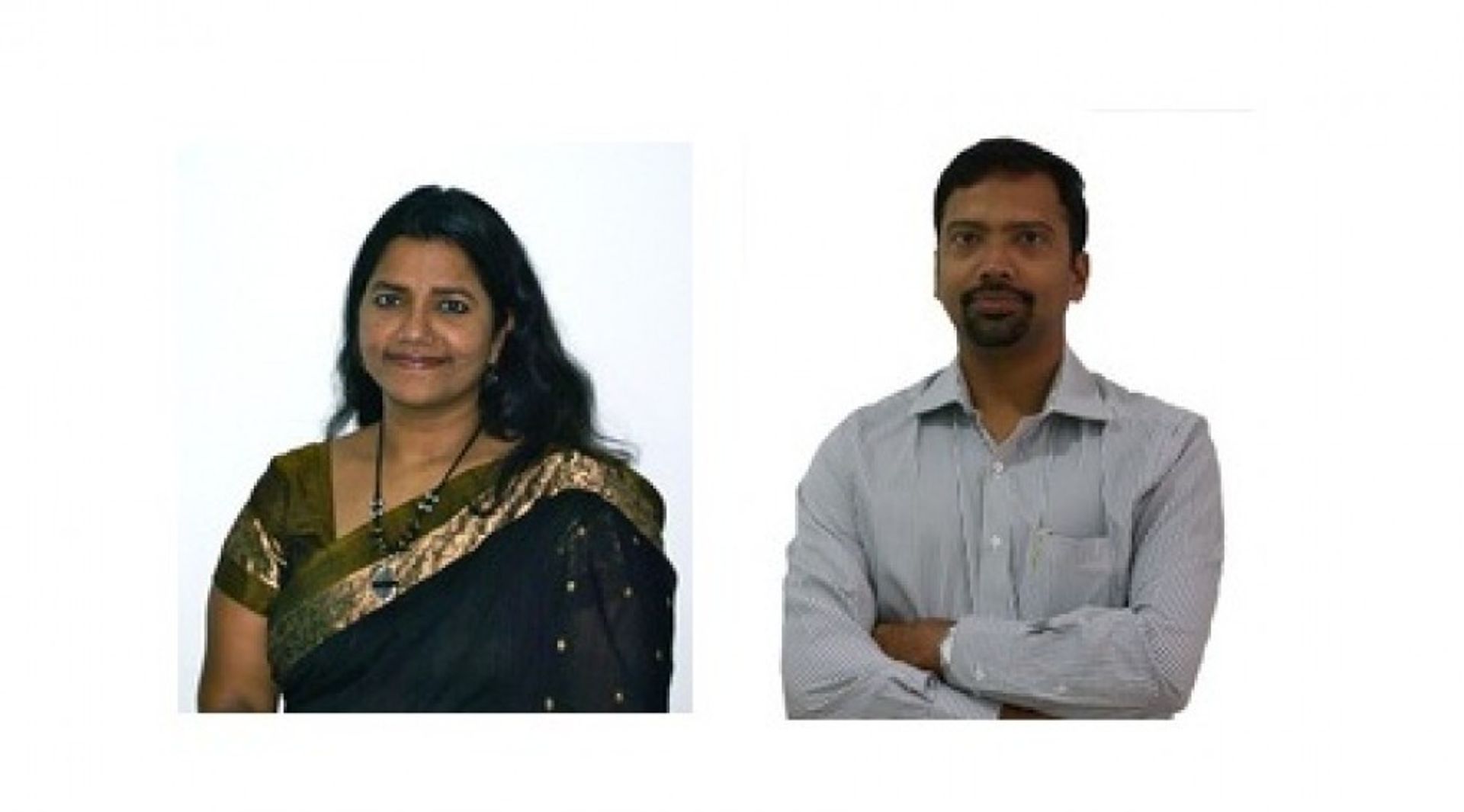 India: iSTAR Skill Development raises $1.5m from Michael & Susan Dell Foundation, others