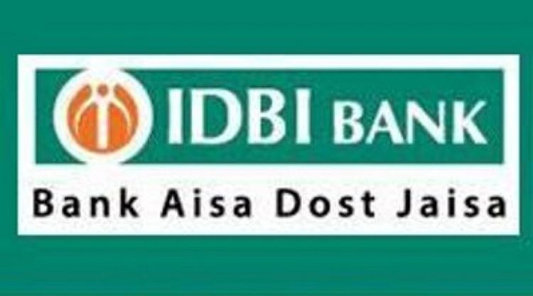 IDBI Bank sells 2% stake in NSE to LIC