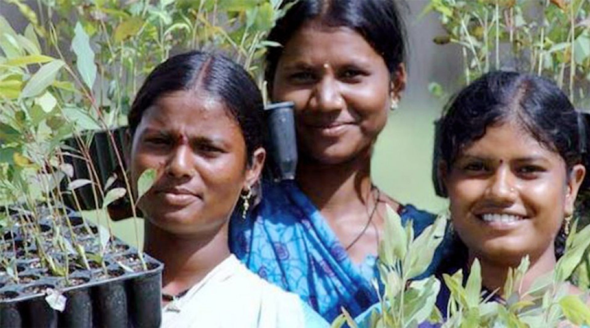 IFC extends $13.5m financing package to three Myanmar MFIs