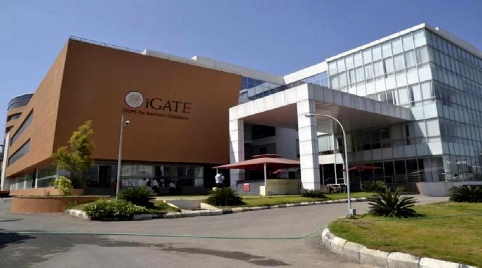 India: Will deal activity stay high in mid-cap IT?