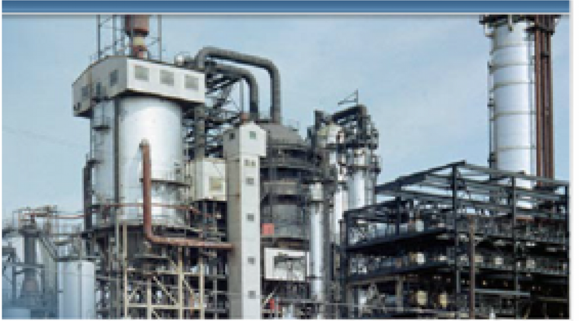 India: IG Petro forms manufacturing JV with Dubai Natural Gas