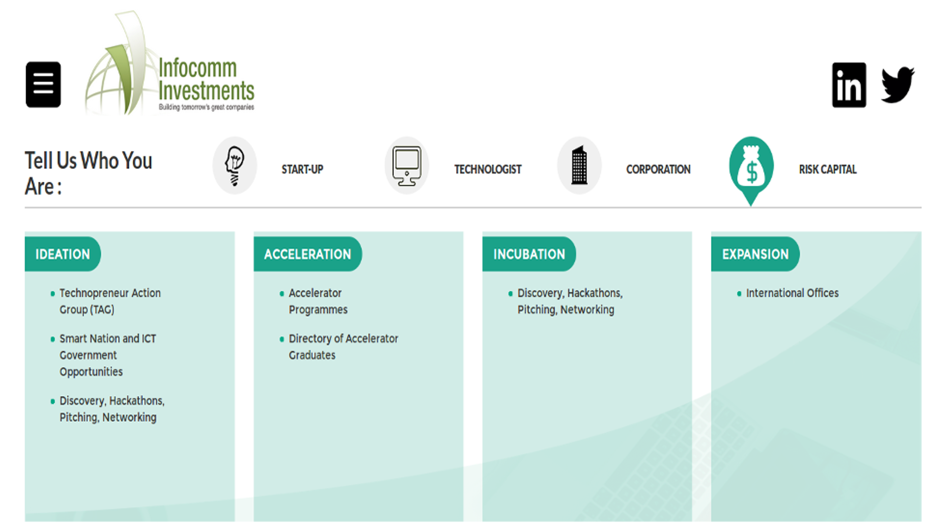 Cisco-IIPL partner to launch Cisco startup innovation progamme