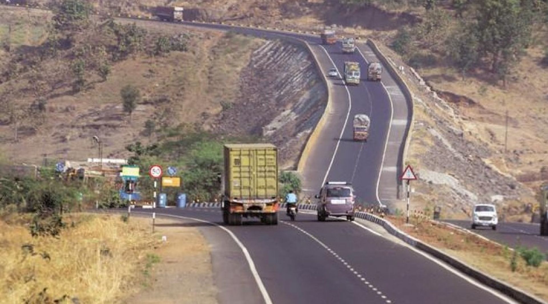 Prudential’s Eastspring partners IFC to invest $500m in emerging markets infra