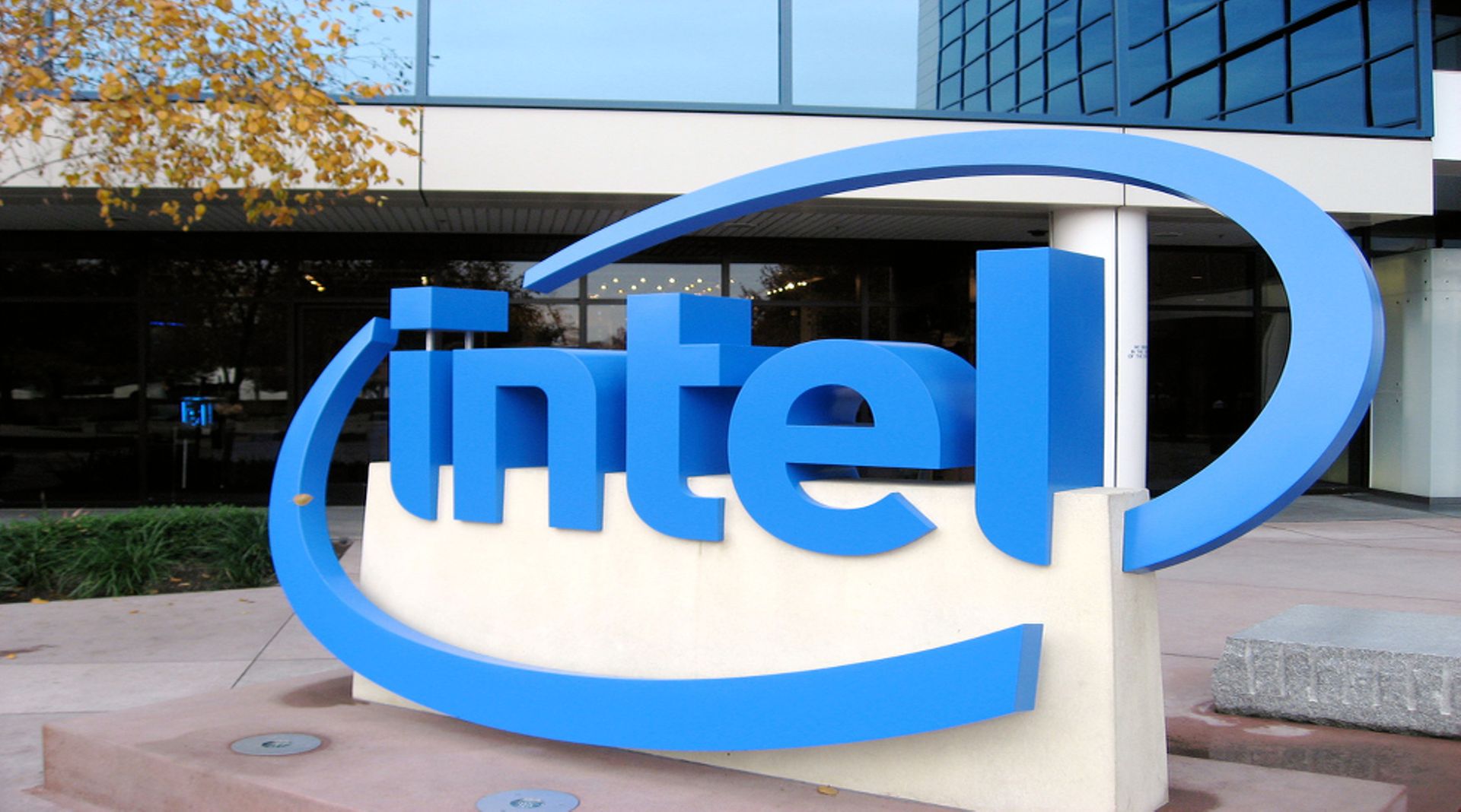 Intel Capital commits to $22m across 10 startups, plans for $500m in Asian startups