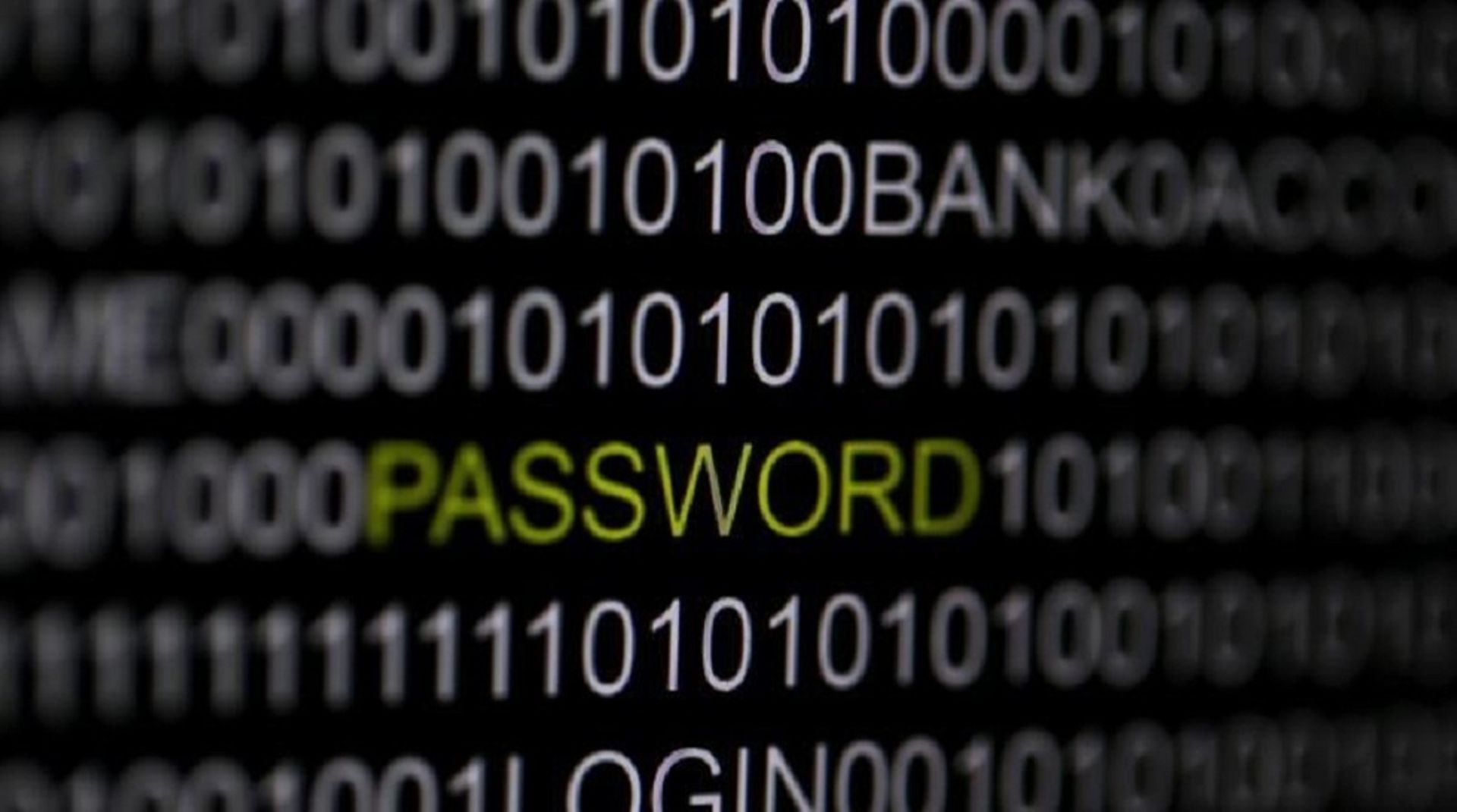 China Digest: 360 Enterprise closes $132m Series B; LiDAR maker Benewake raises funds