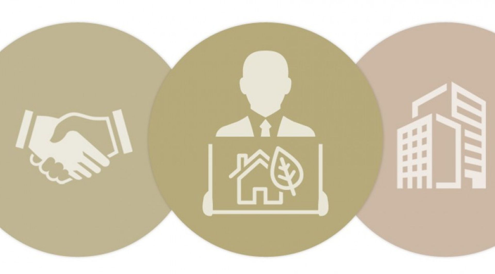 Thailand: Telecom firm INTUCH's venture arm may close deals in 10 startups soon