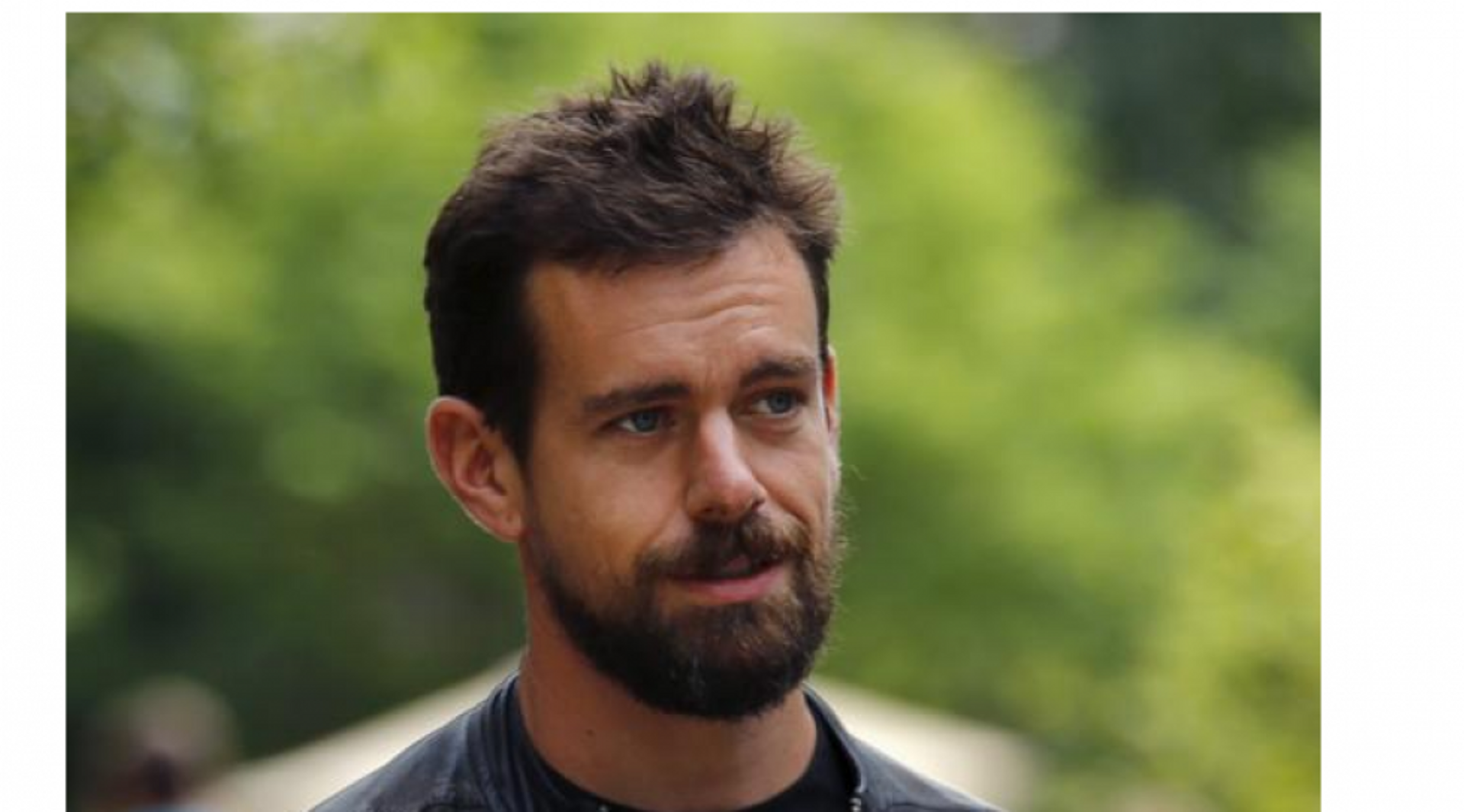 All eyes on IPO price of mobile payments firm Square Inc, part of unicorn club