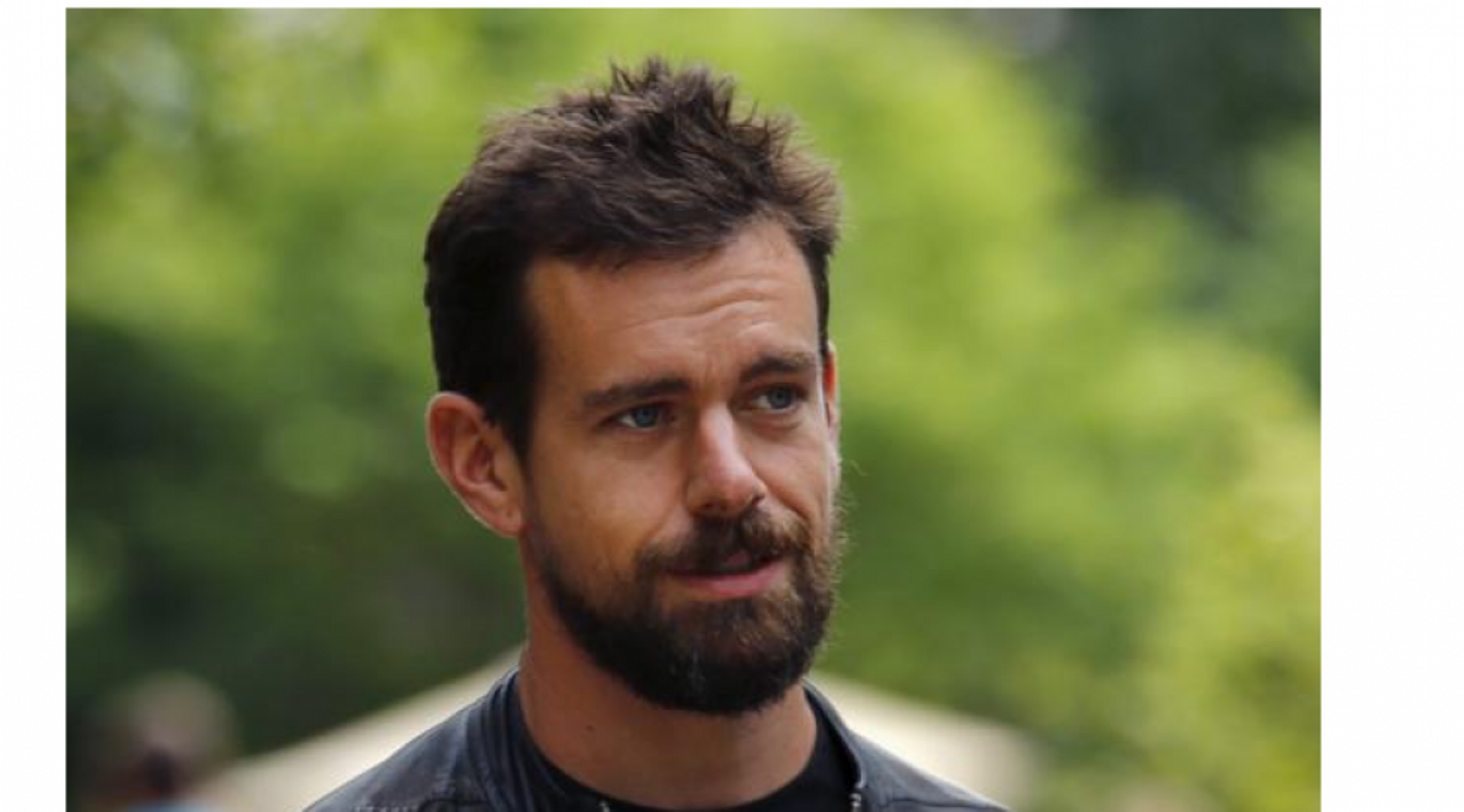 IPOs from high profile Square, dating site Match face tough market test