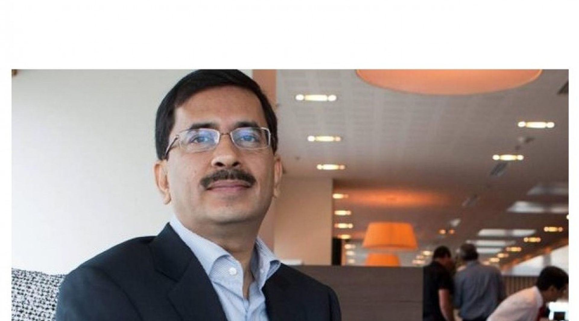 India: Agri fund Mandala Capital to invest $122m in Jain Irrigation, food subsidiary
