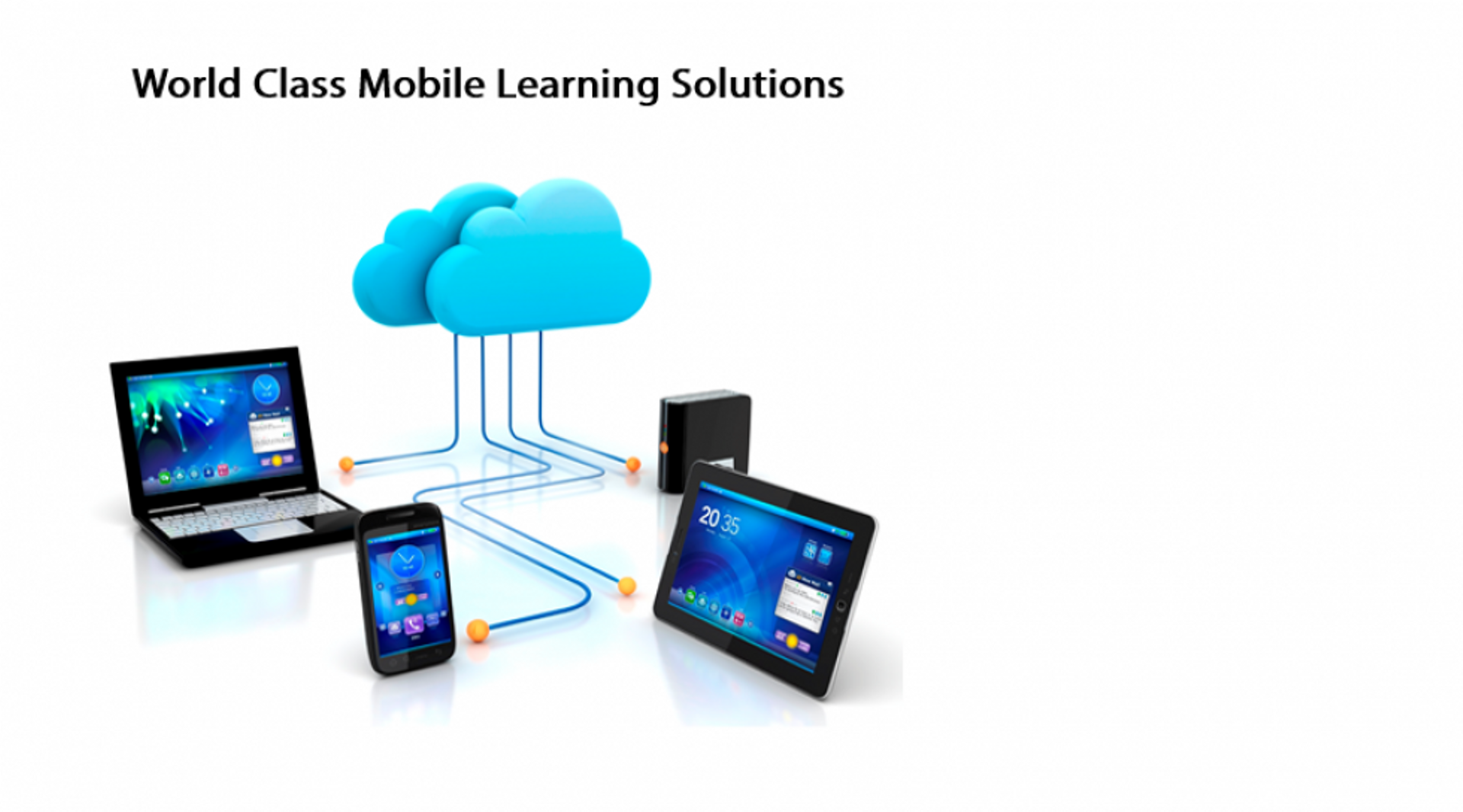 India Dealbook: Julia Computing receives $600k grant; ConveGenius fundraise