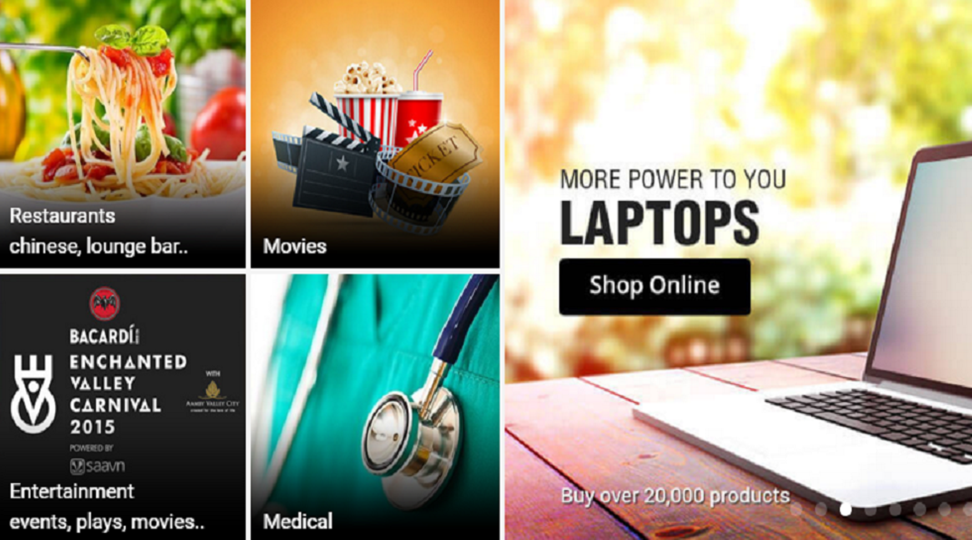 India: Sequoia part-exits Just Dial, sells chunk of shares for over $5m