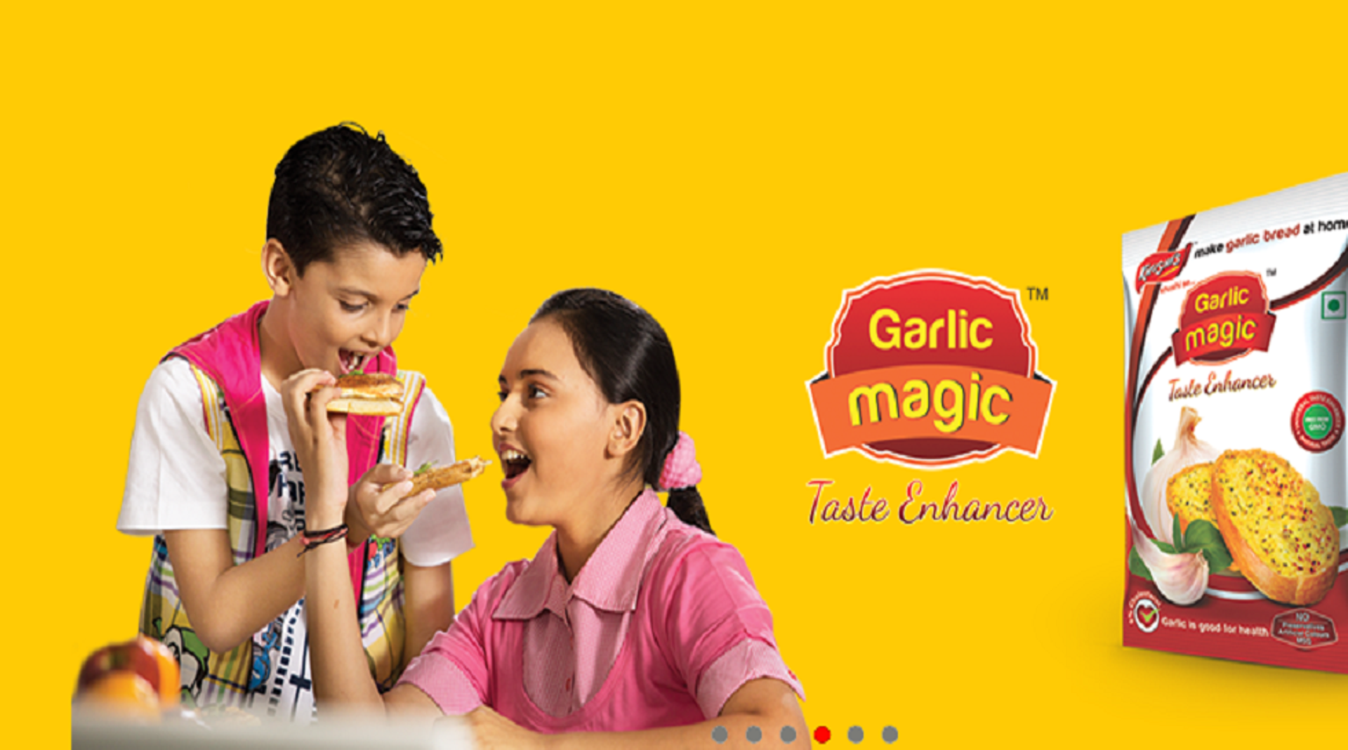 Exclusive: Ahmedabad-based Khushi Foods raises $8m from PE investors