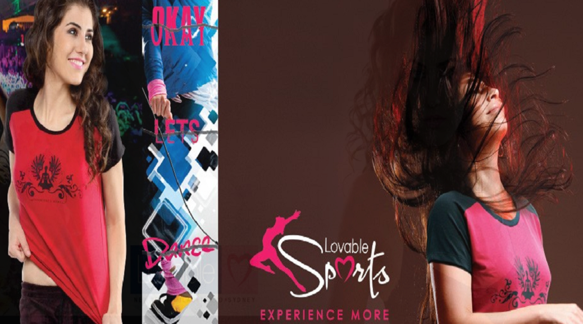 India Nalanda Capital partexits Mumbaibased lingerie maker Lovable