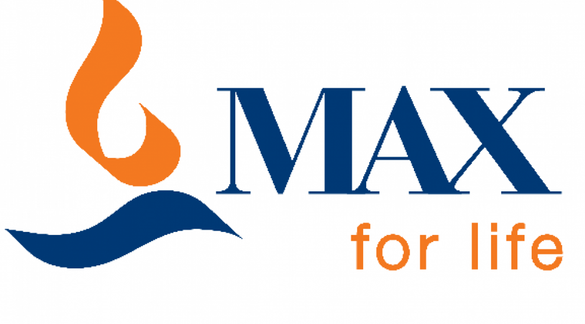 India: Goldman Sachs unit sells stake in Max Financial Services for $123m