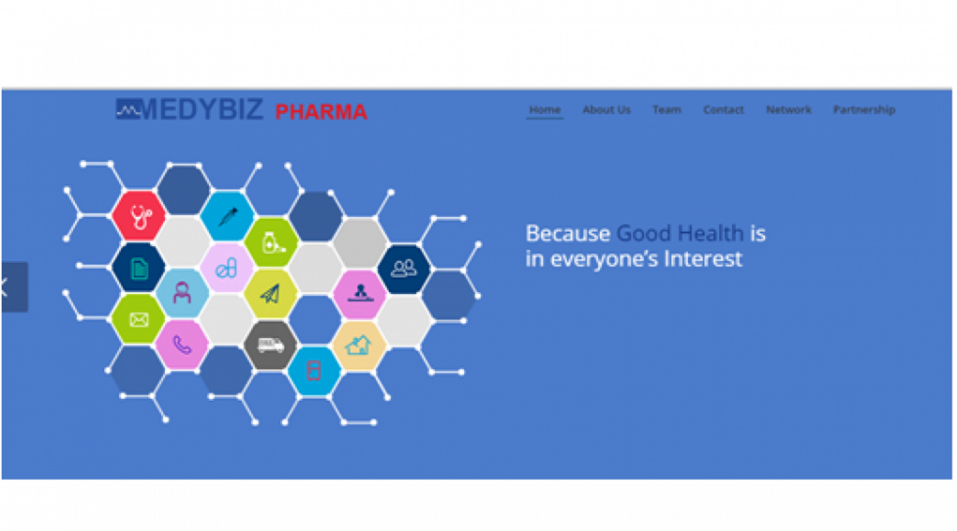 India: Health Vista acquires drug distributor Medybiz Pharma in cash, stock deal