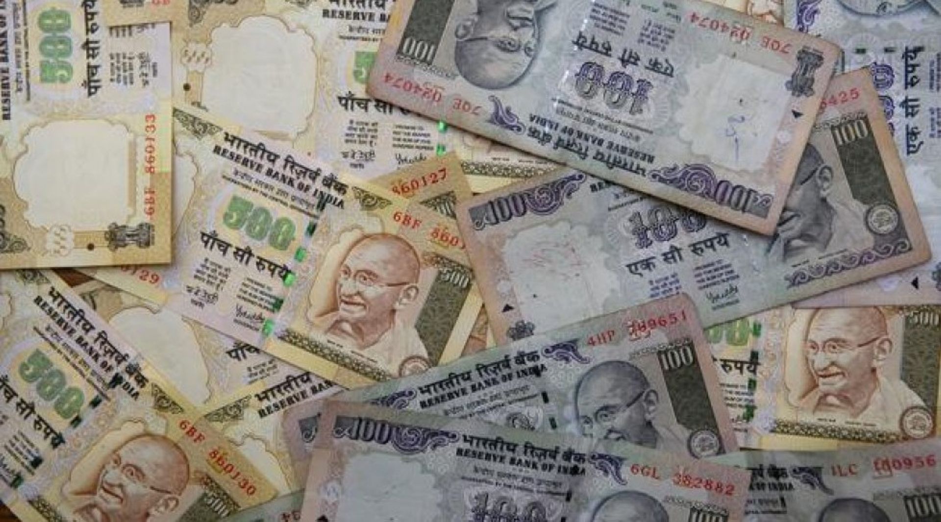 India Dealbook: Mobile app discovery platform Zappka, Cleanse Solutions raise angel funding