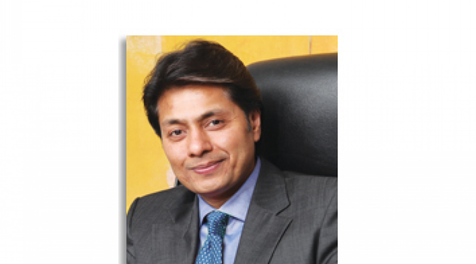 India: Lenders to Monnet Power reject JSW Energy’s acquisition offer