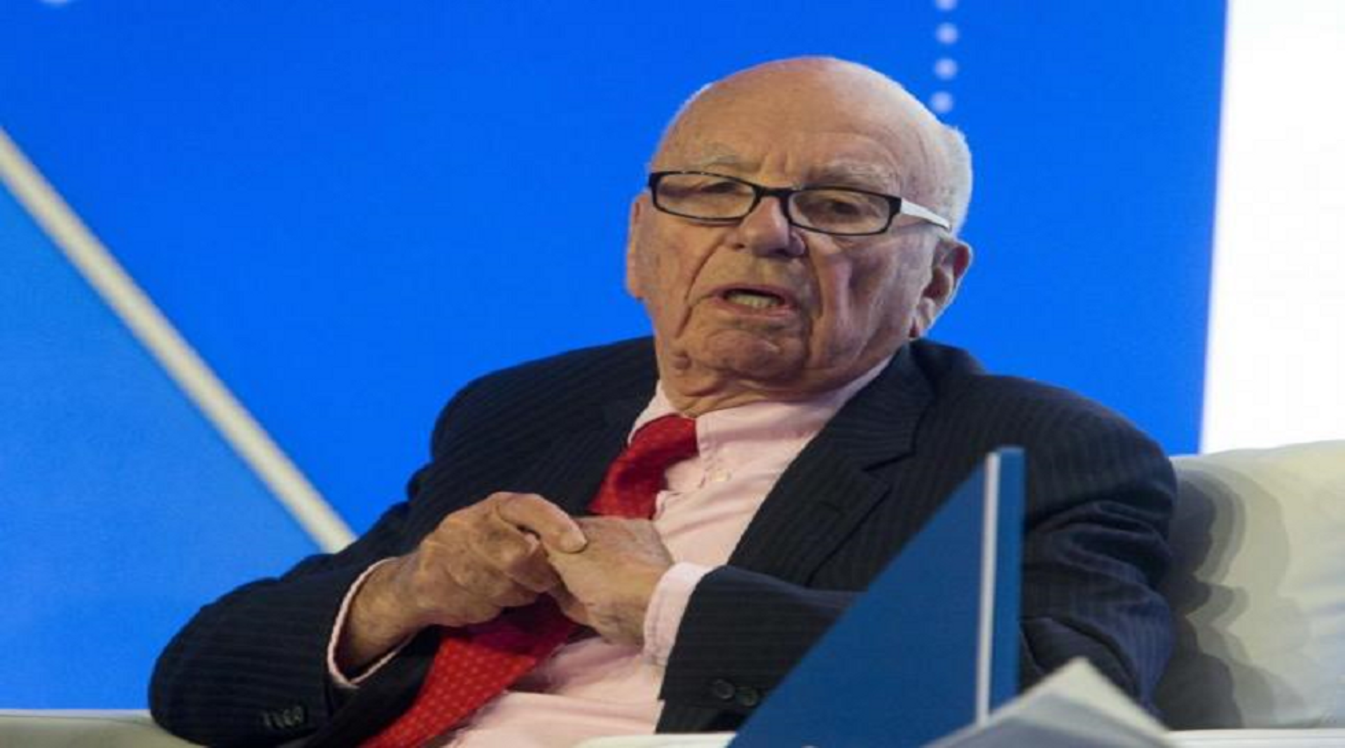 Tribune to be bought by Wall Street firm, LA Times to be split for purchase: Murdoch