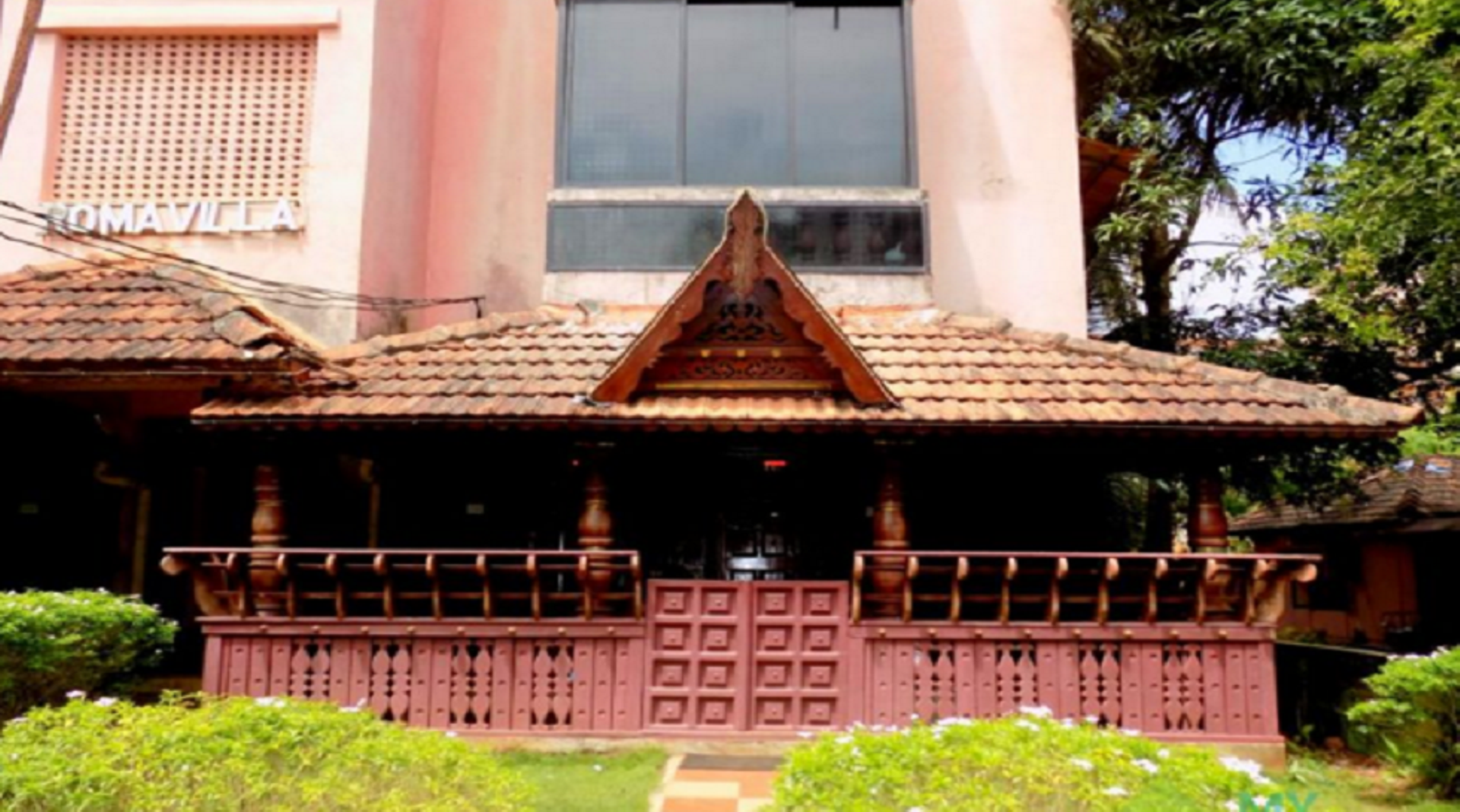 Homestay aggregator MyIndianStay raises $200k in angel funding