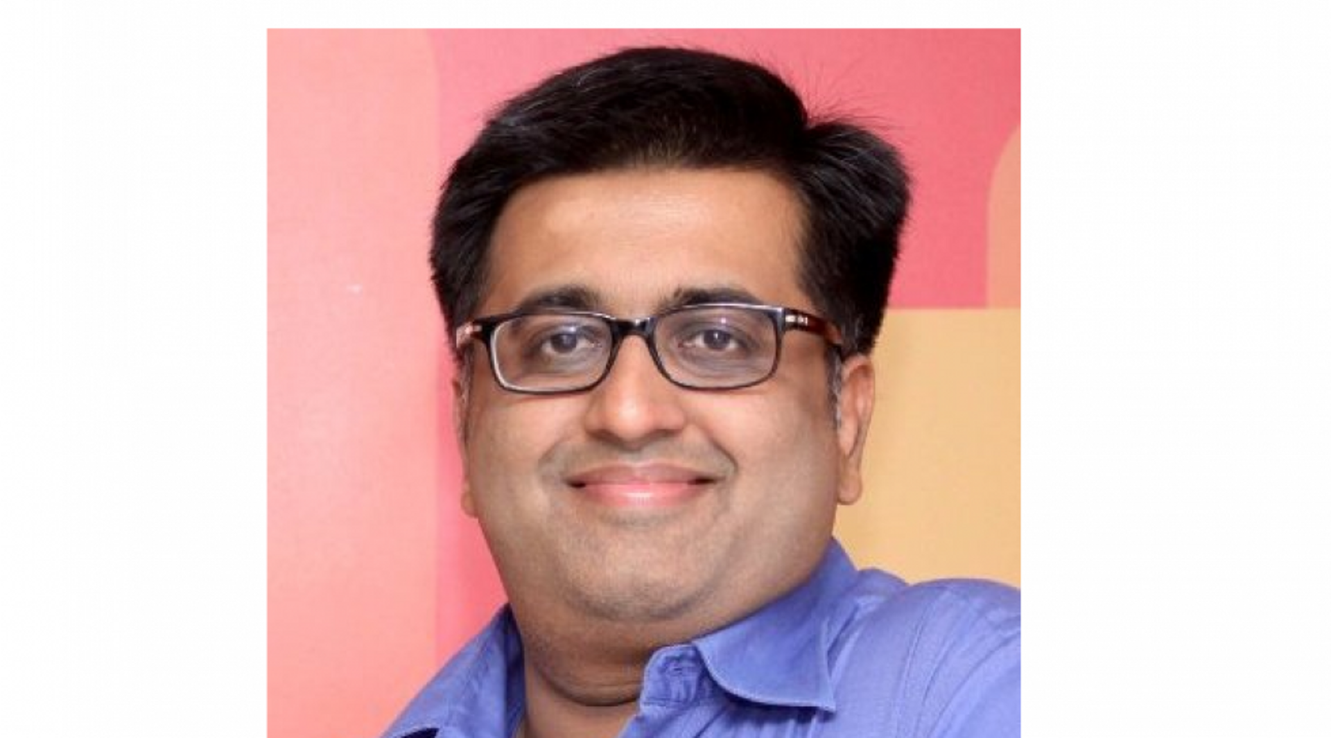 India Dealbook: Housing gets CMO; Ola poaches Flipkart corp affairs head; Apurva Purohit is Jagran president