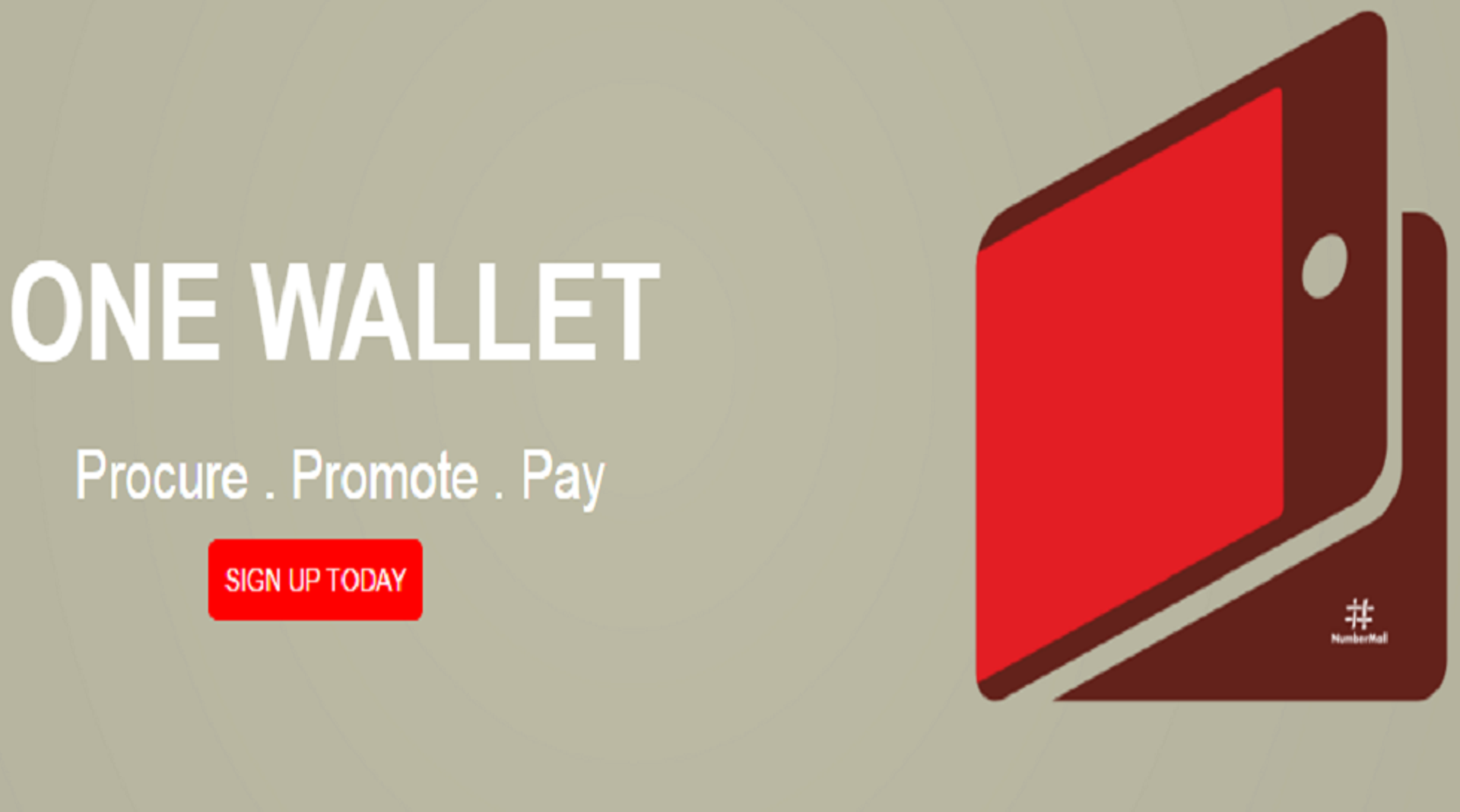 India: Payment gateway platform NumberMall acquires Delhi-based BankSmarts Solutions