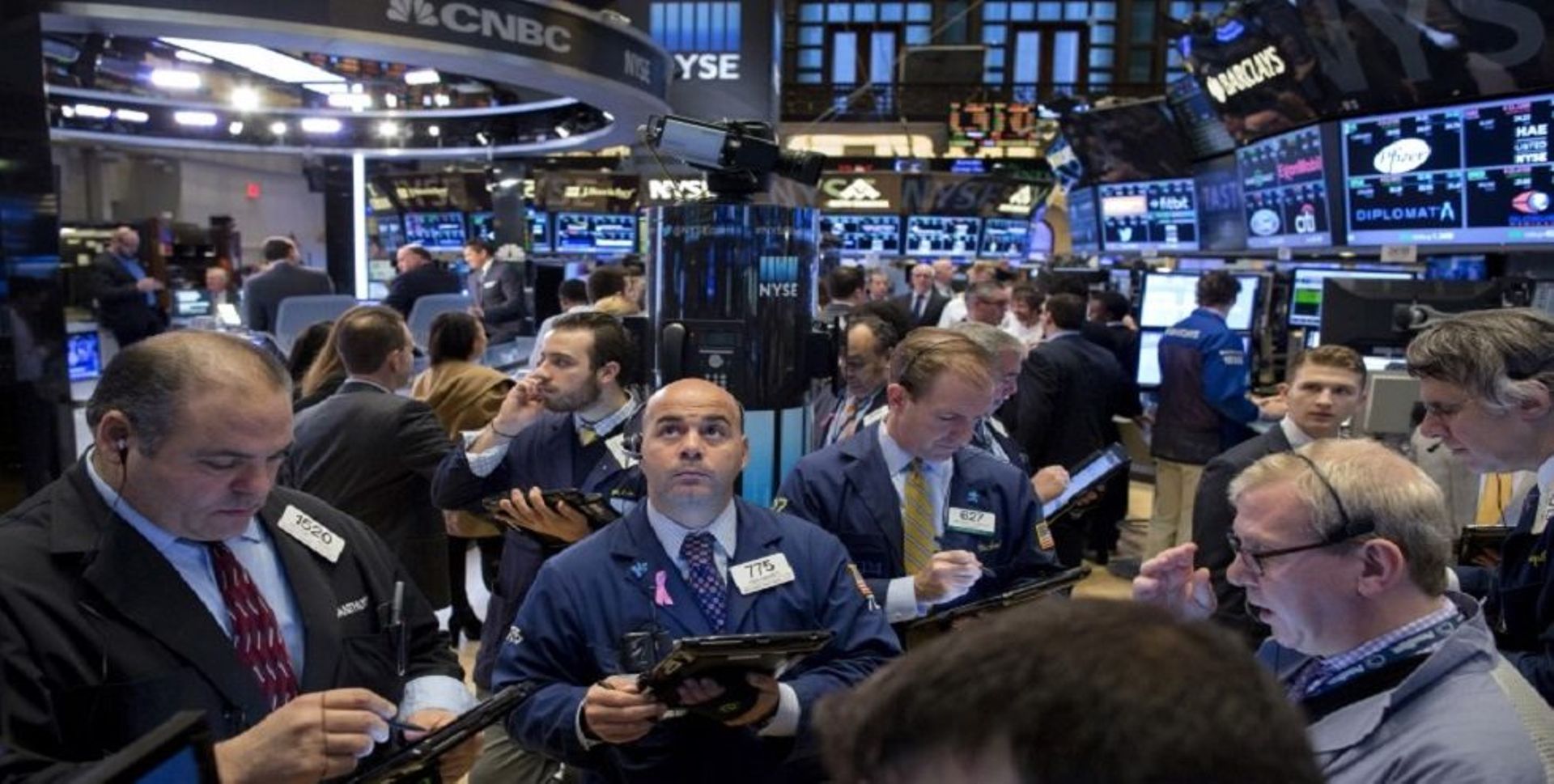 China's Quora-like startup Zhihu raises $523m in US IPO despite uneasy ties