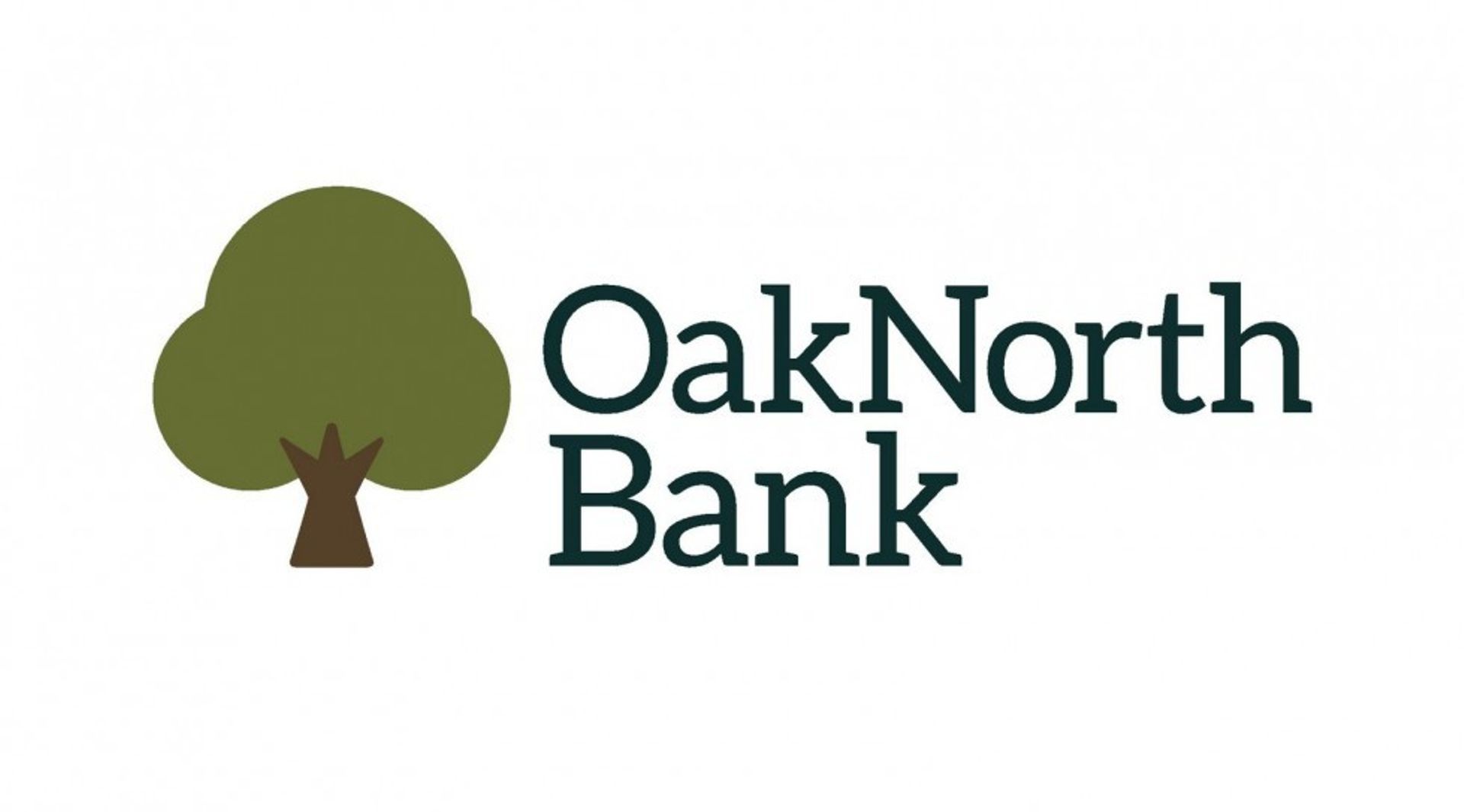 India: Indiabulls Housing Finance to pick 40% in UK's OakNorth Bank for $100m