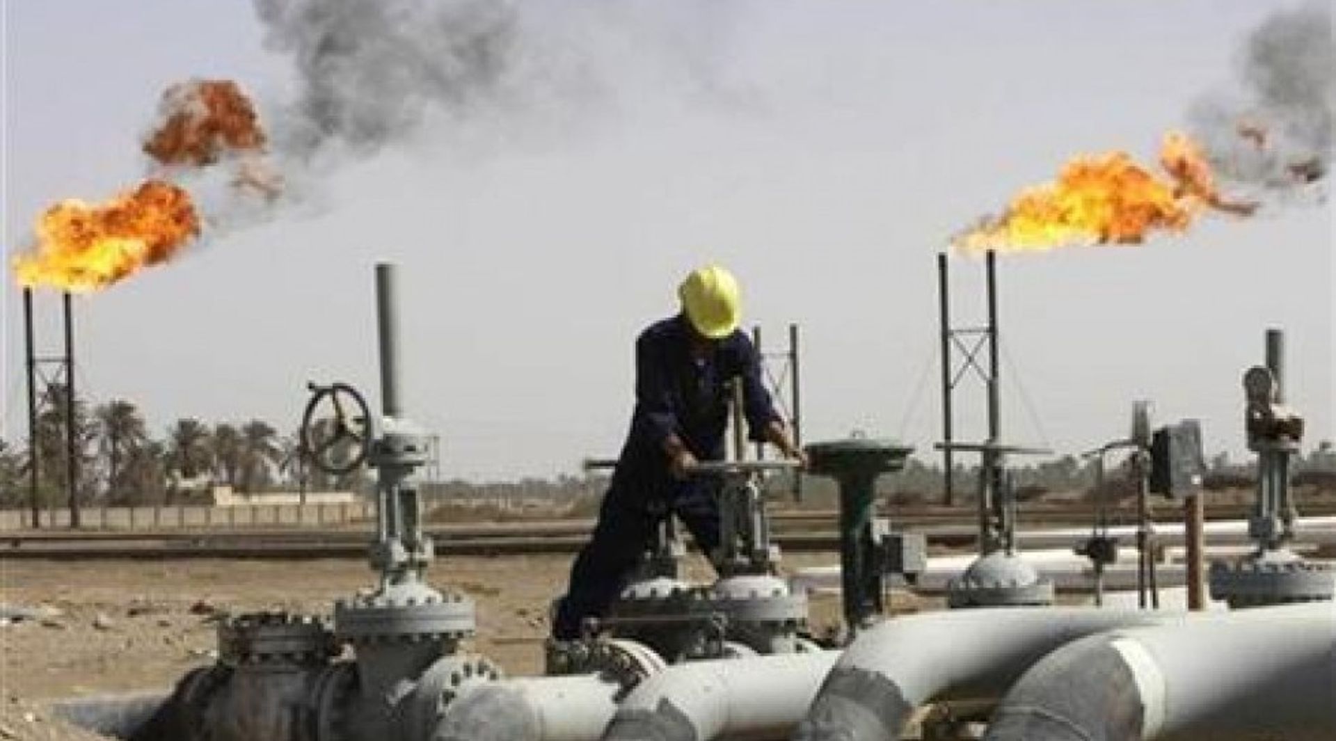 India: BPCL Trust to sell upto 4% shares via block deal worth for $517m