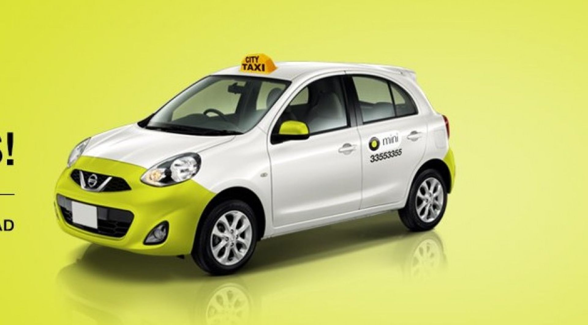 Ola founder Bhavish Aggarwal looks to block Uber’s passage to India