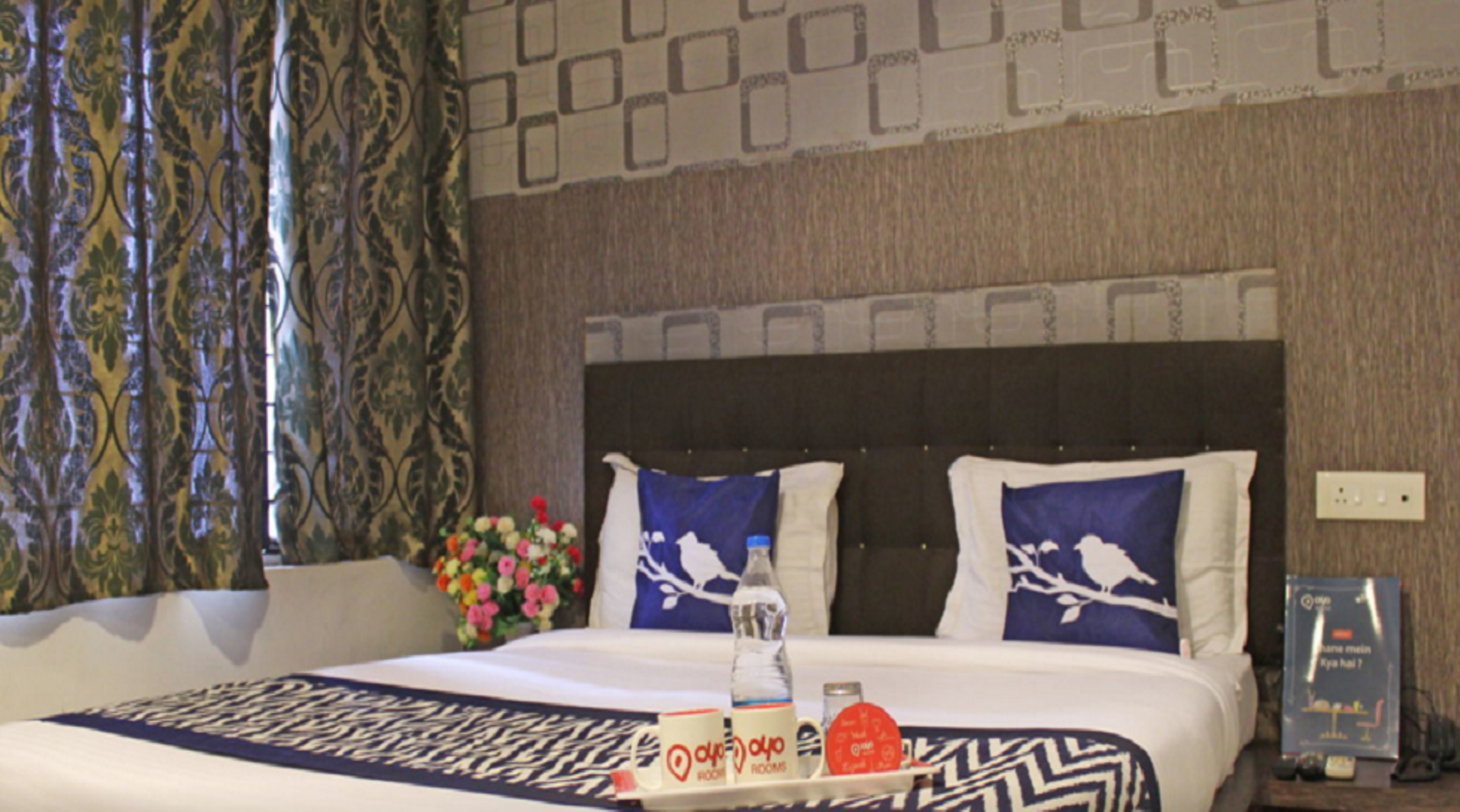 India Digest: SoftBank makes public Oyo- Zo deal; Vodafone, Cairn tax liabilities; Lilliput settlement; HDFC credit line to Flipkart