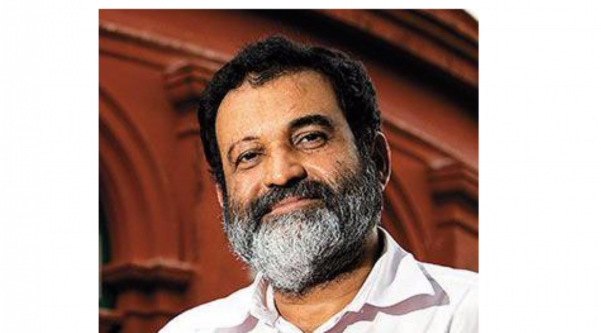 BYJU's early investor Mohandas Pai calls for better governance after auditor exit