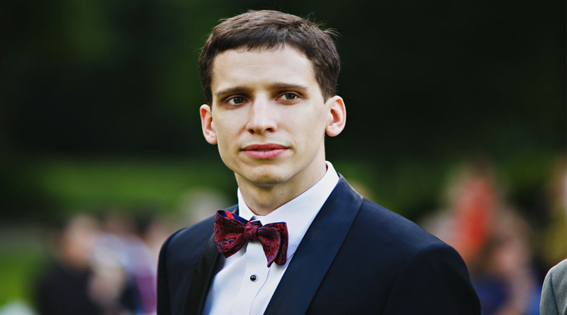 SG e-procurement platform SESAMi merges with Capital Match