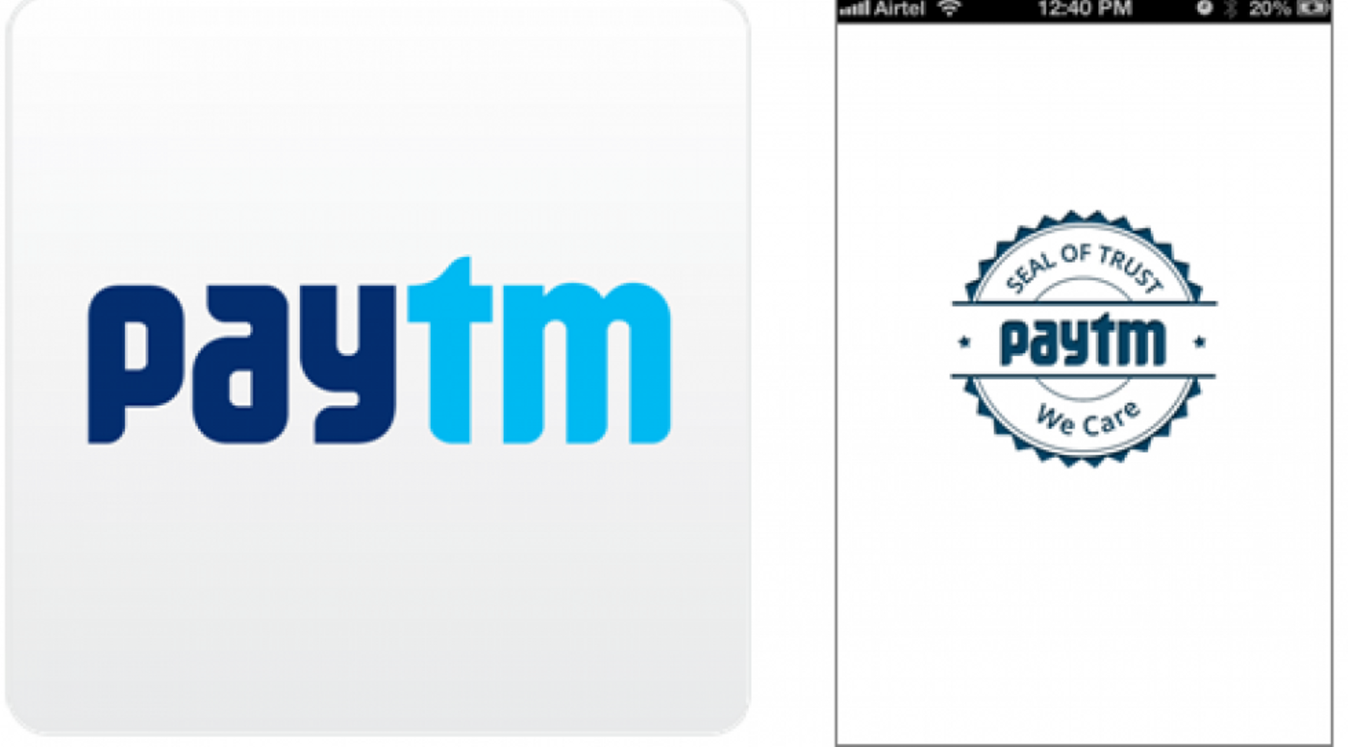 India Digest: Paytm gets $45m loan; Creditmatri eyes $10-20m funding; eSwasthya.in, Jolly Food Fellow raise funds