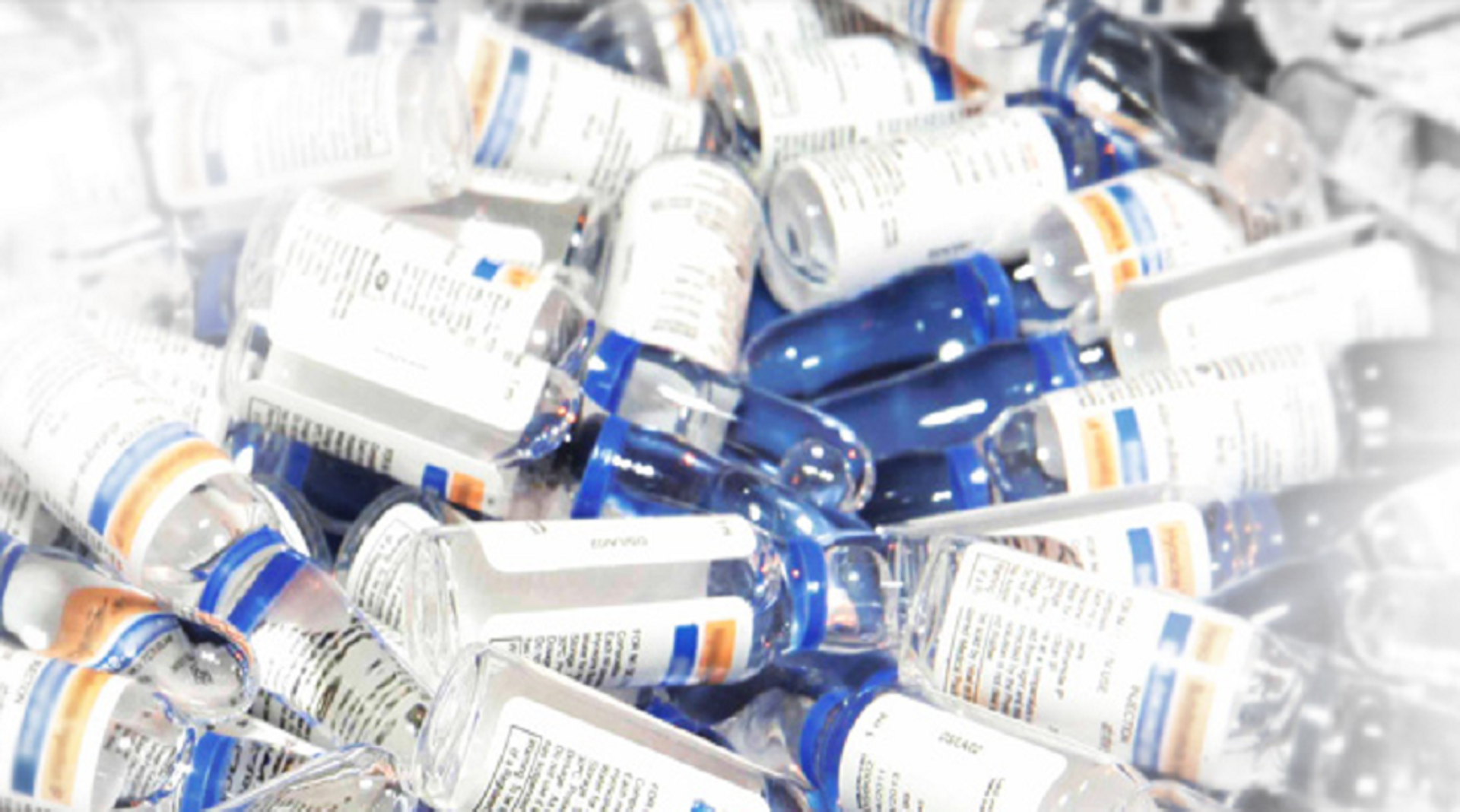 India: FDI in pharma to boost M&As, PE investments, say experts